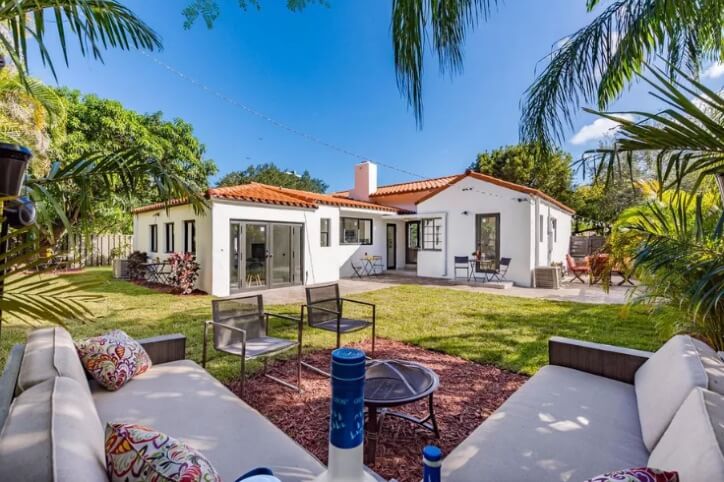 house for sale in miami